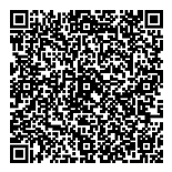 QR код гостиницы Deluxe