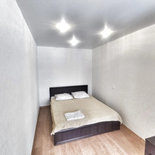 Фотография квартиры Квартира на Улице Комсомольская 24