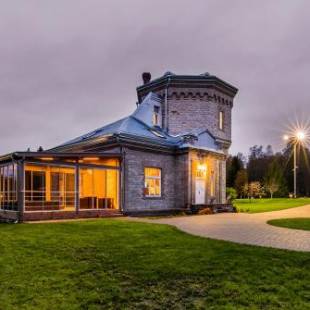 Фотографии гостевого дома
AirHome - Water Tower