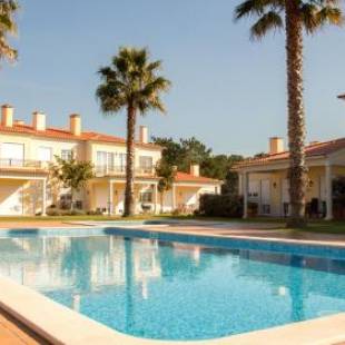 Фотографии гостевого дома
D. Sebastião Townhouse