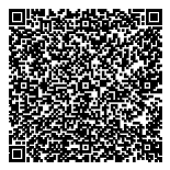 QR код базы отдыха şahbuz balıkçılık tatil kompleksi