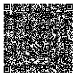 QR код достопримечательности Кафедральный Латинский собор