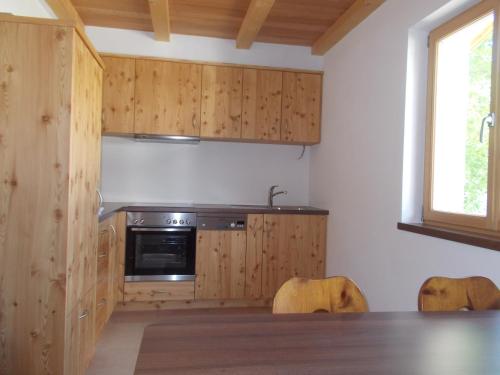 Фотография базы отдыха Pichlerhof