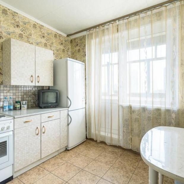 Фотографии квартиры 
            BestFlat24 (БэстФлэт24) на улице Новгородская 34