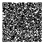 QR код памятника Памятник Героям Первой мировой войны