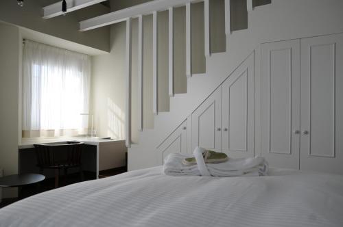 Фотография гостиницы Hotel Metropolis