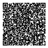 QR код квартиры Апартаменты Генерала Журбы 12