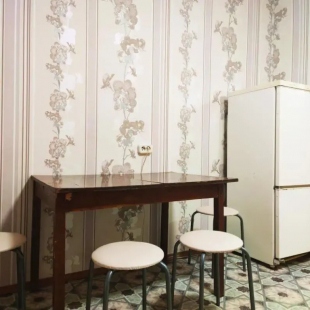 Фотография квартиры Sweet Home Apartments на проспекте Московский