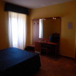 Фотографии гостиницы
Albergo Dei Leoni