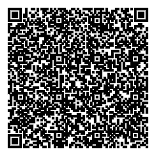 QR код музея Художественно-мемориальный музей Е. Кульчицкой