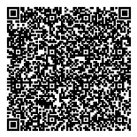 QR код музея Музей железнодорожного узла