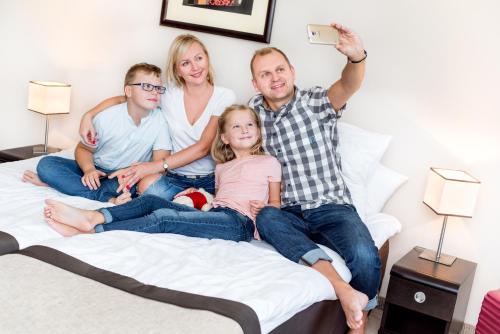 Фотография гостиницы Hotel Picaro Żarska Wieś Południe A4 kierunek Polska