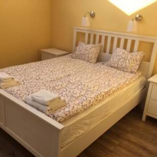 Фотографии гостевого дома
Kerámia - Vendégszobák