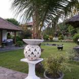 Фотография базы отдыха Abalone Resort