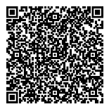 QR код квартиры Апартаменты Берлога55