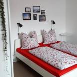 Фотография мини отеля bed & kitchen