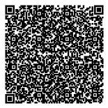 QR код квартиры Пять Звёзд Сквер Строителей