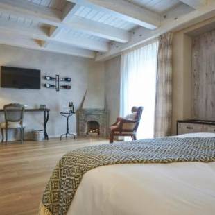 Фотографии гостиницы
Relais Villa Miraglia