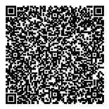 QR код гостевого дома Парус