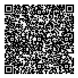 QR код гостевого дома Sun Life