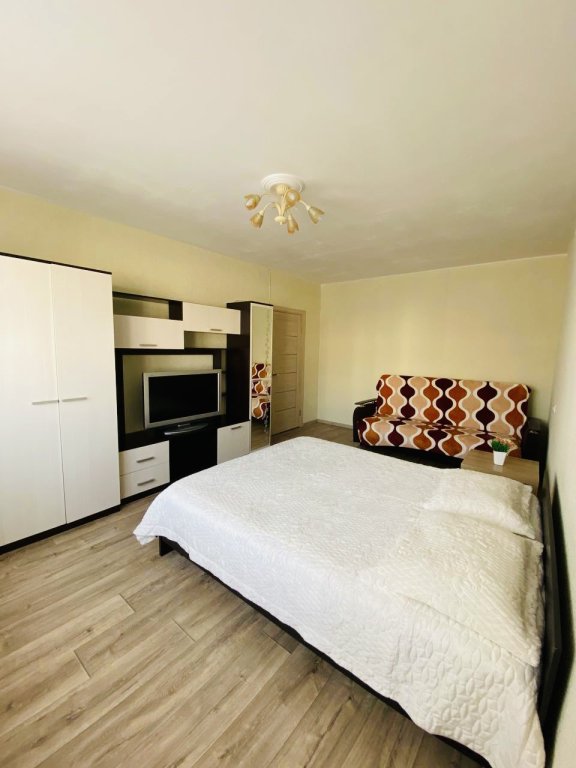 Фотография квартиры Апартаменты у Тц Рио