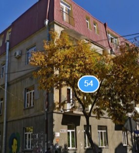 Фотография хостела Nreni