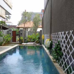 Фотографии базы отдыха
Villa Lovecho