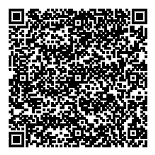 QR код квартиры Апартаменты Квартиркинъ на Пищевиков 2