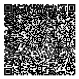 QR код музея Музейный центр