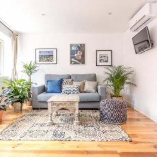 Фотографии мини отеля
Lx Design Apartment near Congress Center