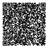 QR код гостиницы Гостиница