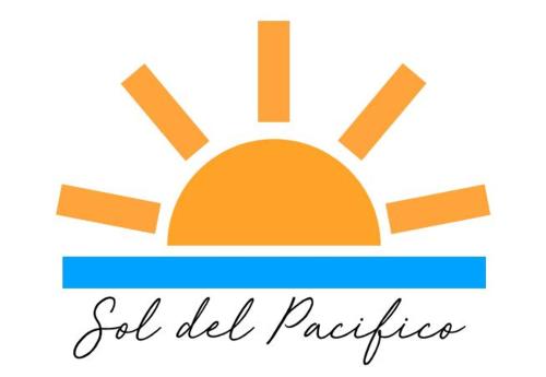 Фотография гостиницы Hotel Sol del Pacifico
