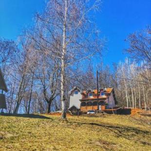 Фотографии гостевого дома
Kuca za odmor ,,Balkan”