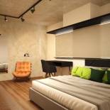 Фотография апарт отеля Cyclinn Iguatemi Itaim