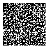 QR код квартиры Апартаменты Stay2Day