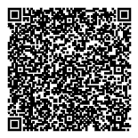 QR код гостевого дома Белый Берег