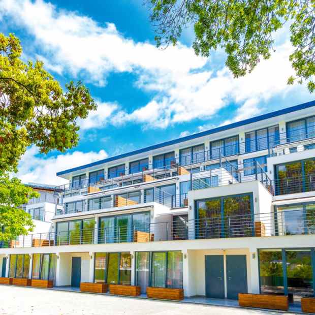 Фотографии квартиры
Апартаменты Пять звёзд Кассиопеи