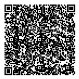 QR код достопримечательности Галерея Гердан