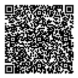 QR код гостиницы NAR-AR & Tours