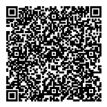 QR код гостевого дома Гармония 