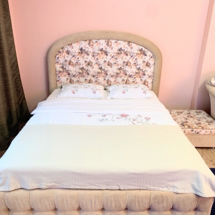 Фотография квартиры Квартира университетская 5