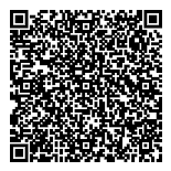 QR код предприятий Сызранская ГЭС