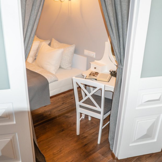 Фотографии квартиры
Апартаменты Old Brest