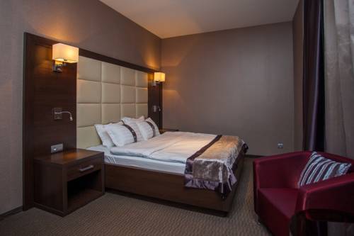 Фотографии гостиницы
Ария