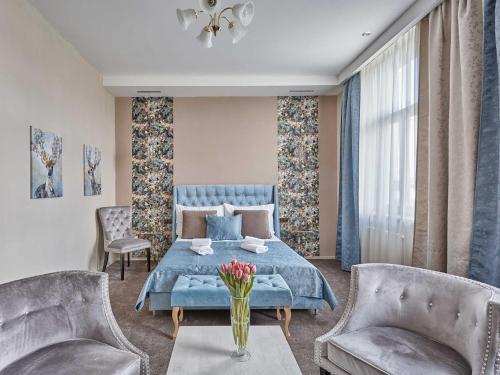 Фотографии гостиницы
Hotel Adria