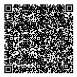 QR код квартиры Апартаменты Ключ на час Тимакова 3