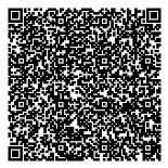 QR код гостиницы Винтерфелл на Цветном Бульваре