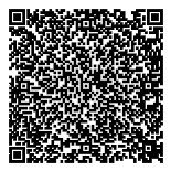 QR код гостиницы Квин Валери