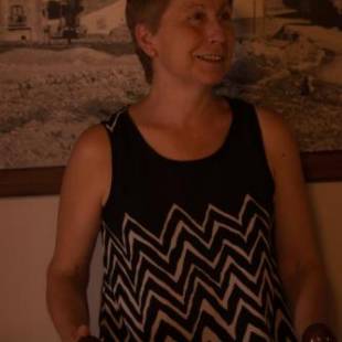 Фотографии гостевого дома
Casa Sara