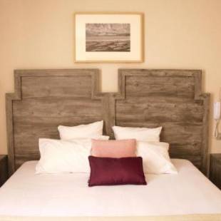 Фотографии гостиницы
Le Concorde